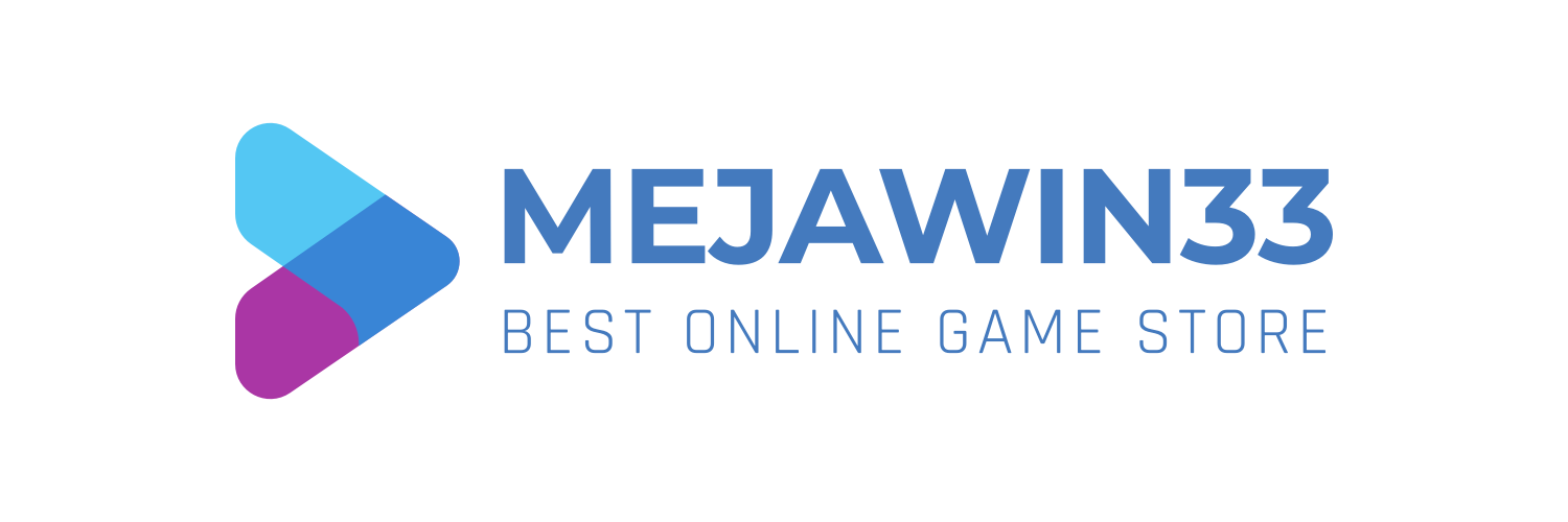 mejawin33.space